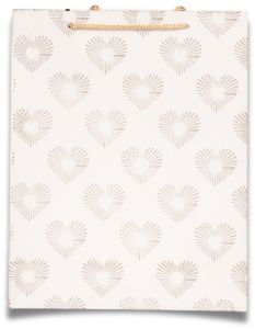 Designer Paper Gift Bag