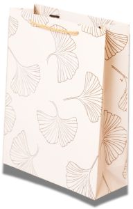 Gift Carry Paper Bag