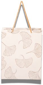 Gift Carry Paper Bag