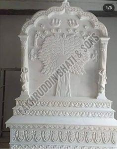 Jain Marble Temple