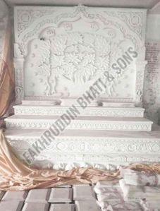 Jain Marble Temple