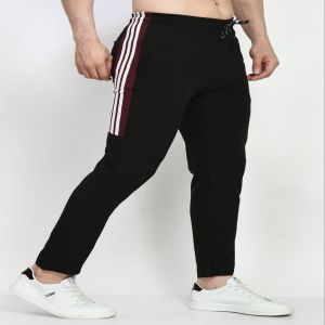 Mens Lycra Lower