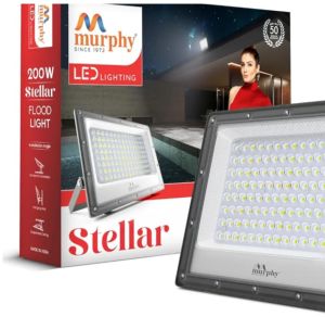 LED Flood Light
