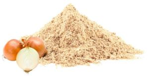Dehydrated Red &AMP; White Onion Powder