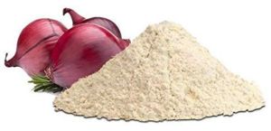 Dehydrated Red &AMP; White Onion Powder