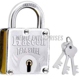 Haseen Pad Lock