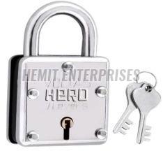 Voltas Hero Pad Lock