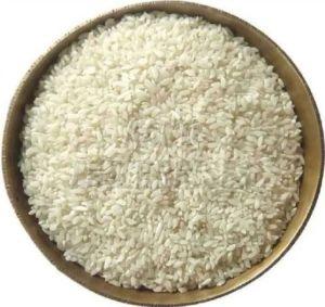 Aizon Rice