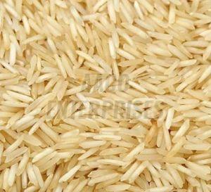 Basmati Rice