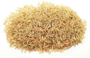 Brown Rice