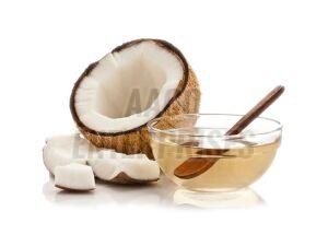 Coconut