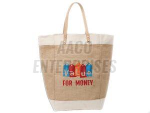 Jute Bags