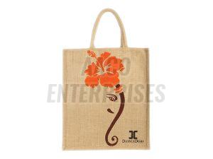 Jute Bags