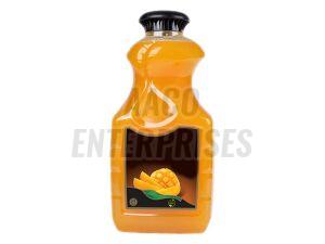 Mango Pulp