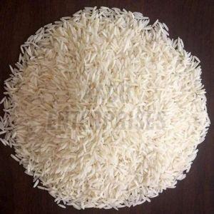 Mogra Rice