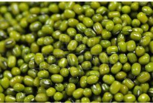 Mung Beans