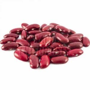 Red Kidney Beans