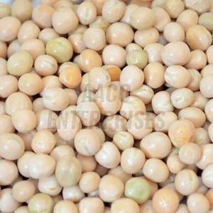 White Pea Beans