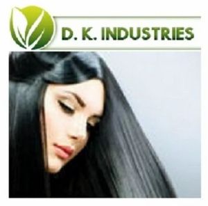 Shagun Gold Natural Black (60 Gm ) Hair Color