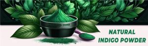 15gm Herbal Mehendi Powder