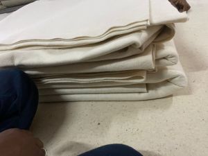 3mm Industrial Wool Felt