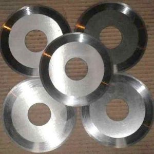 Coc Cutter