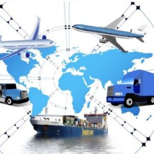 Export Clearance Service