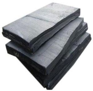 Butyl Tube Reclaimed Rubber