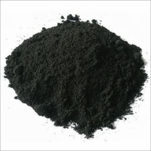 Crumb Rubber Powder