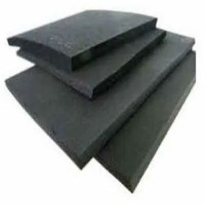 Whole Tire Reclaimed Rubber