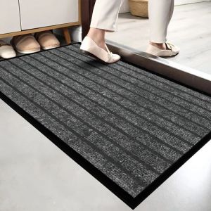 Anti Slip Door Mat