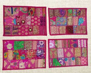 Table Mat