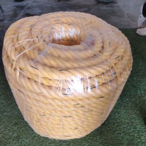 24 Mm Cricket Boundary Rope