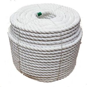 30 Mm Cricket Boundary Rope