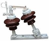 AB Switch