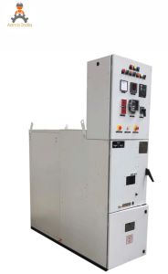 Indoor Vcb Panel