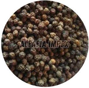 11.75 Mm Black Pepper