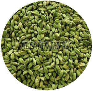 7-8 Mm Green Cardamom