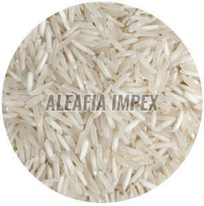 Basmati Rice