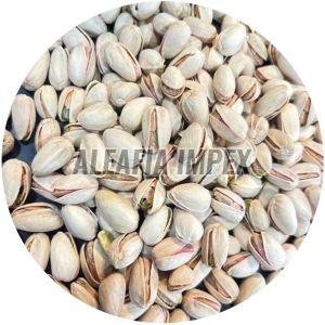 California Pistachio Nuts With Shell
