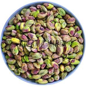 California Pistachio Nuts Without Shell