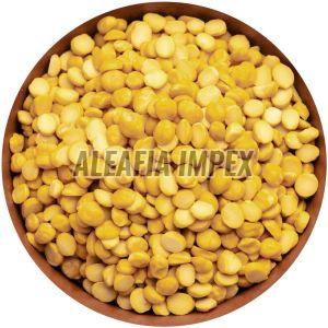 Chana Dal