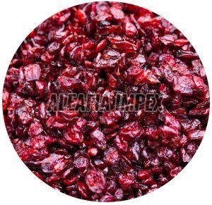 Dried Cranberries