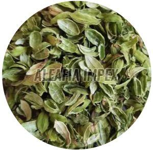Green Cardamom Husk