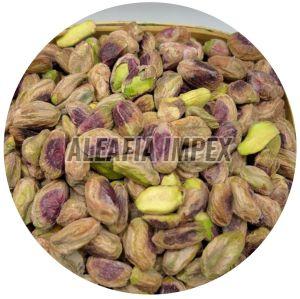 Irani Pistachio Nuts Without Shell