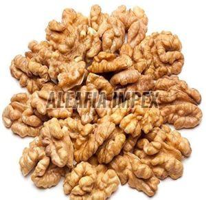 Kashmiri Walnut Without Shell