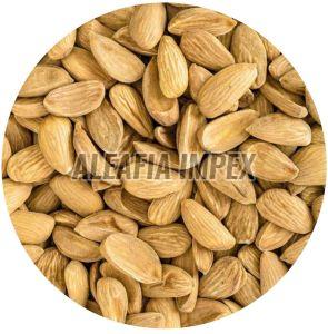 Mamra Almond Nuts