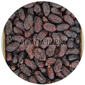 Safawi Dates