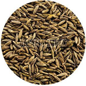 Shahi Cumin Seeds
