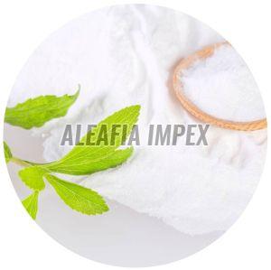 Stevia Powder